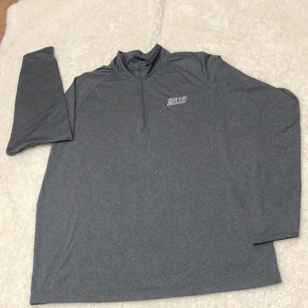 Sport Tek Size 2xl Sport Tek Size 2xl